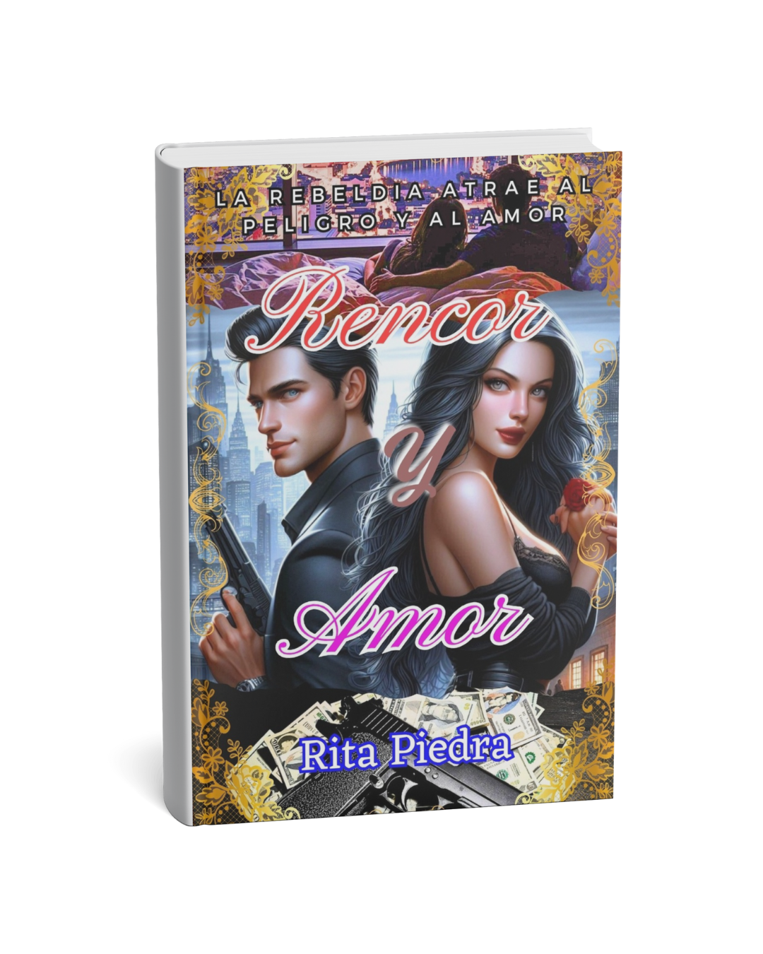 Imagen Libro 1